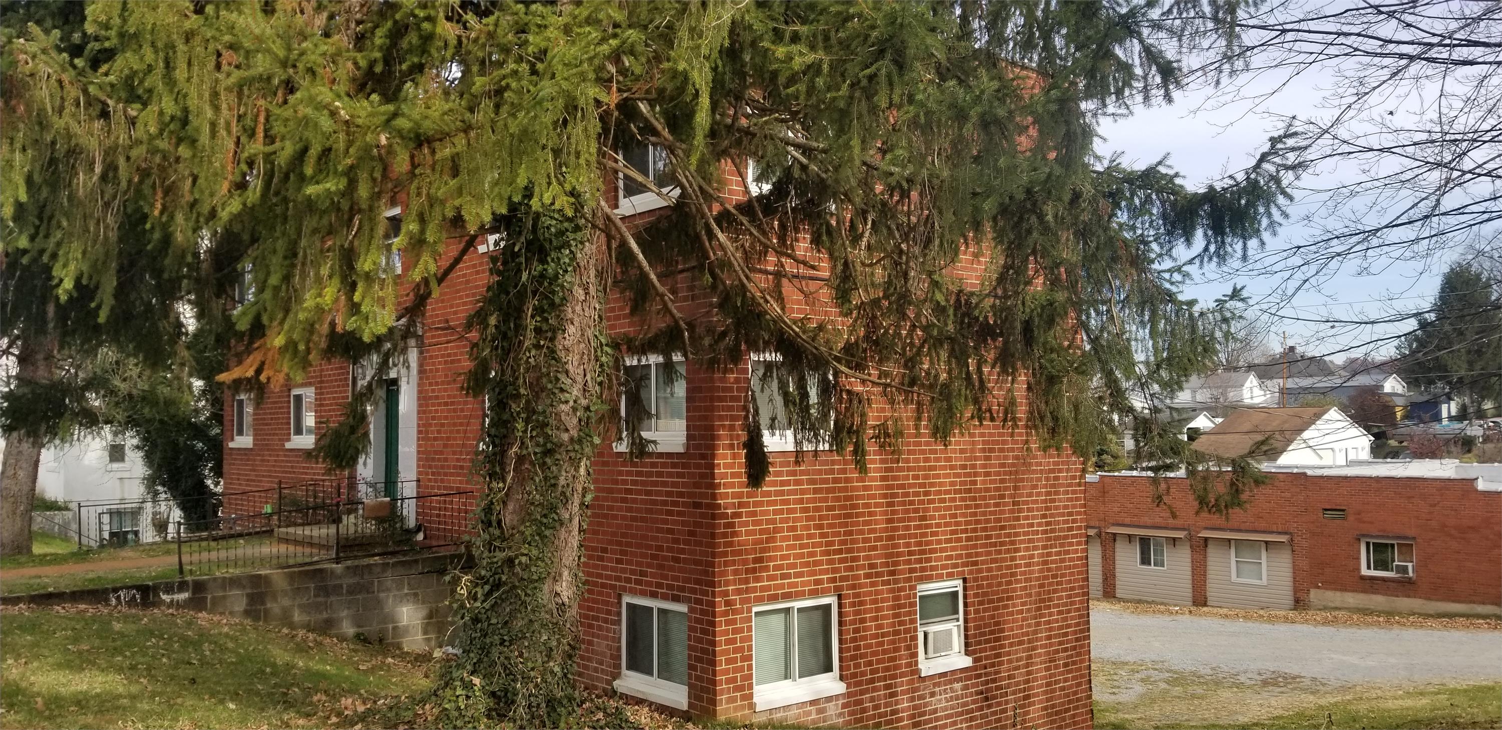 Property thumbnail image